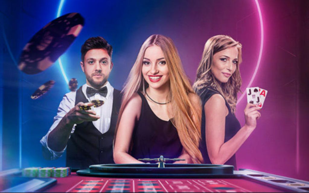 Rumi Slots Welcome Bonus