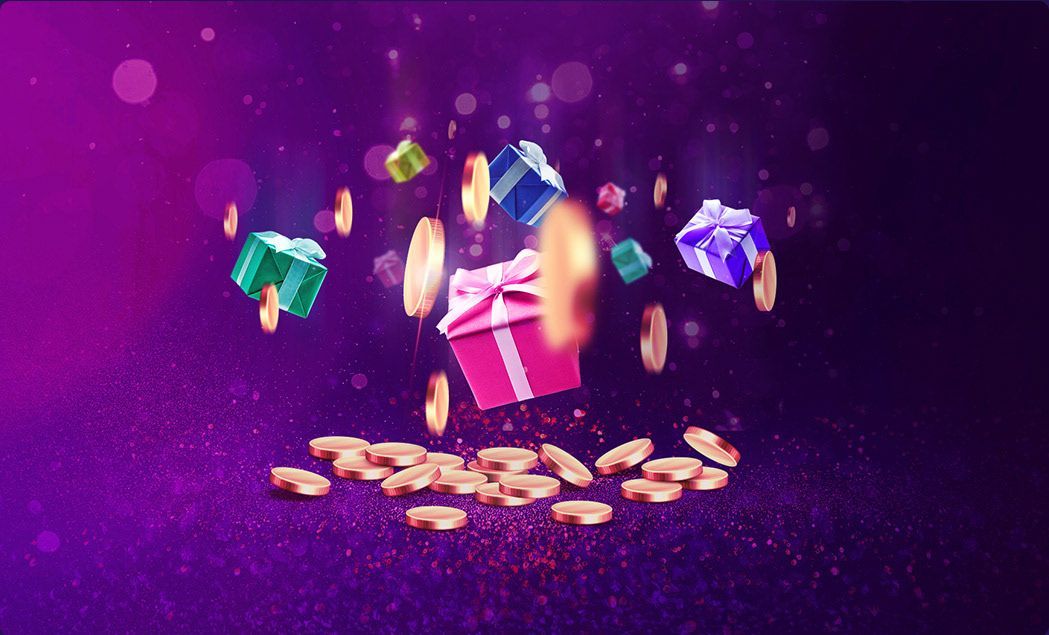 Rumi Slots Live Betting