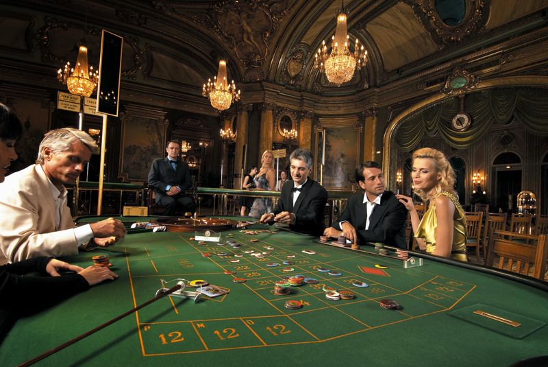 Rumi Slots Live Casino
