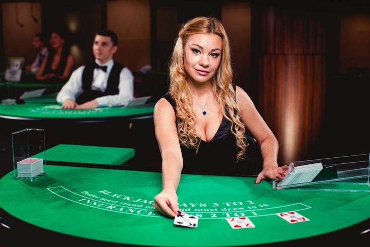 Rumi Slots Live Betting
