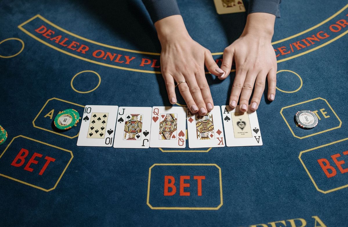 Rumi Slots Welcome Bonus