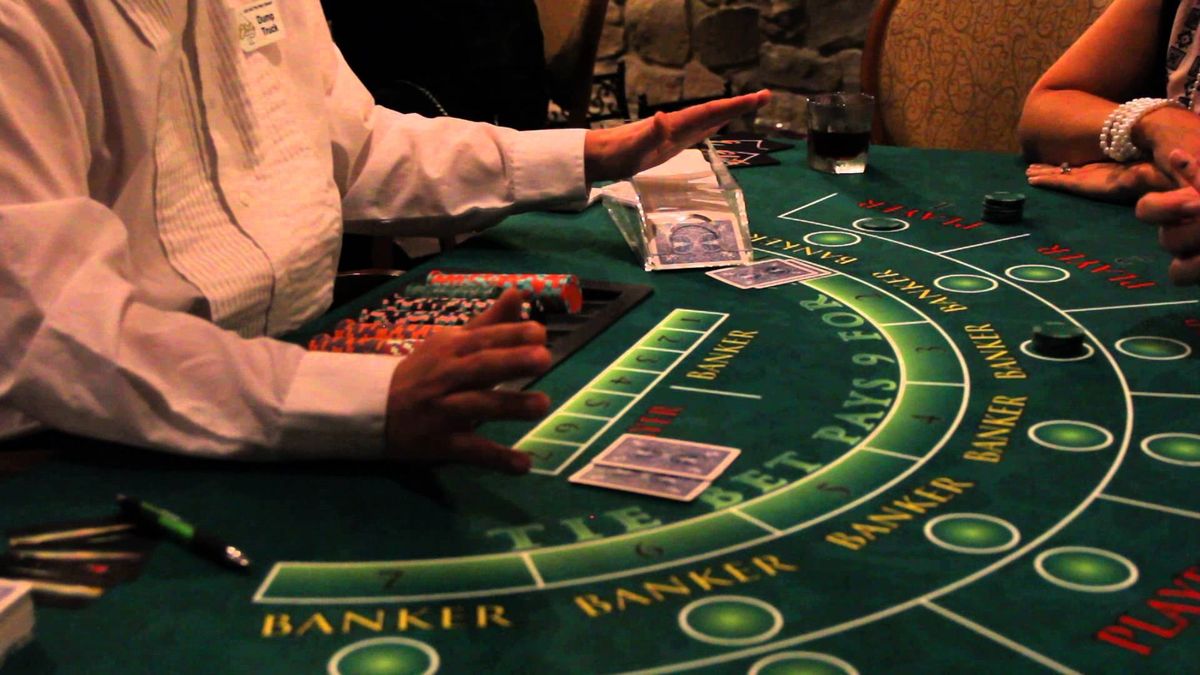 Rumi Slots Welcome Bonus