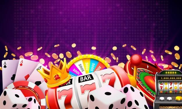 Rumi Slots Welcome Bonus