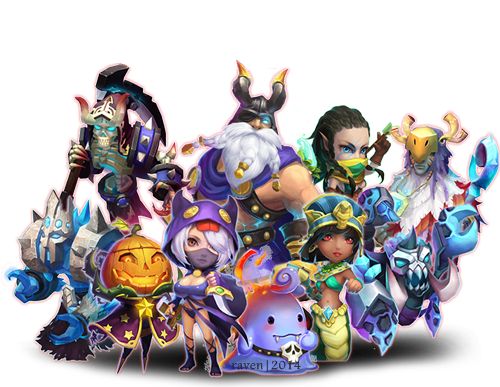 Rumi Slots Live Betting